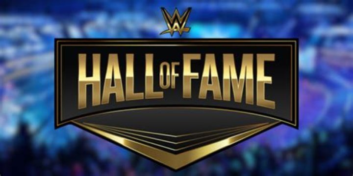 Is Jalen Rose in the Hall of Fame?
