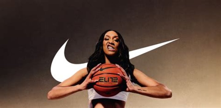 Is Kobe with Nike?