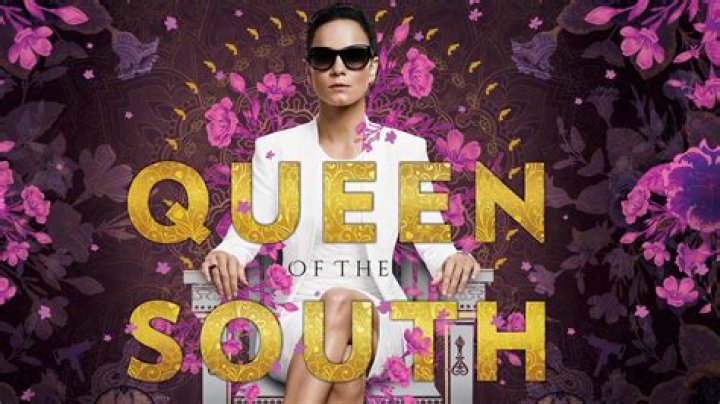 Is La Reina del Sur connected to Queen of the South?