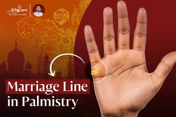 Is love marriage allowed in Pakistan?