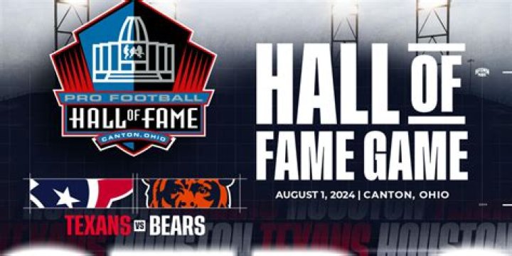 Is Matt Stover in the Hall of Fame?