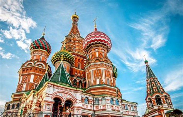 Is MMA popular in Russia?