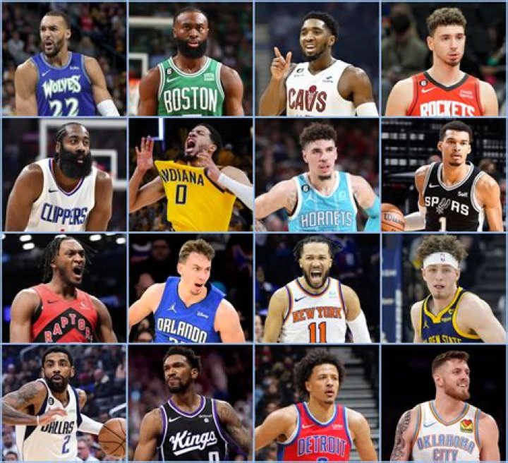 Is NBA popular in the World?