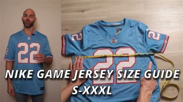 Is official size NFL size?