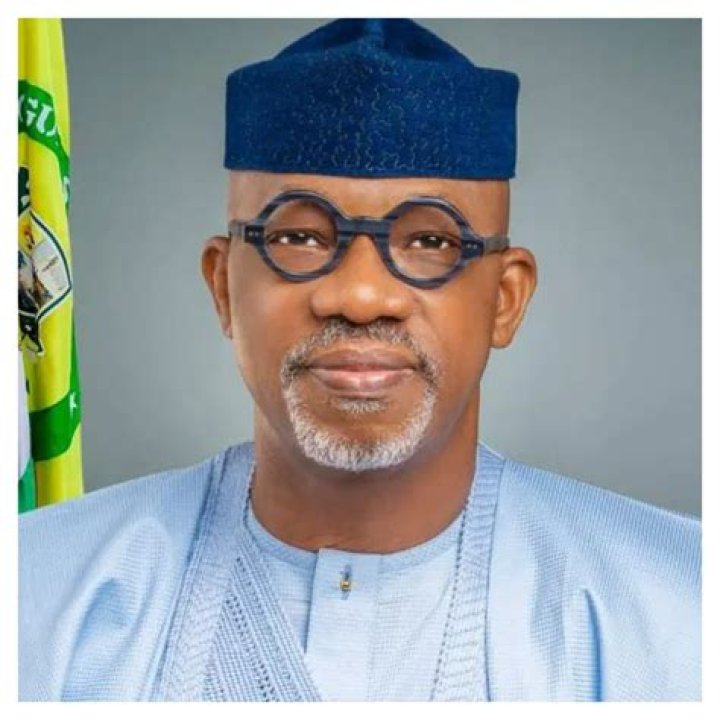 Is Ogun a Shango?