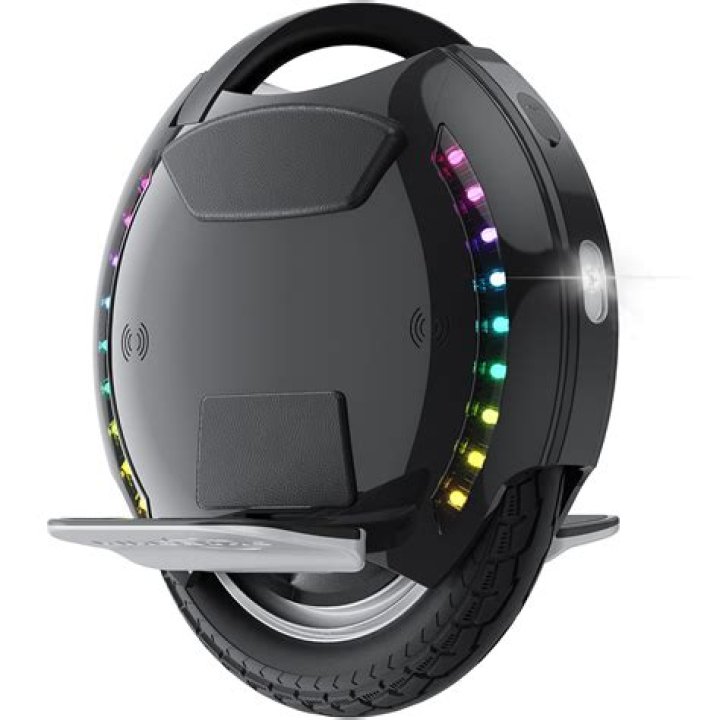 Is Onewheel worth it for commuting?