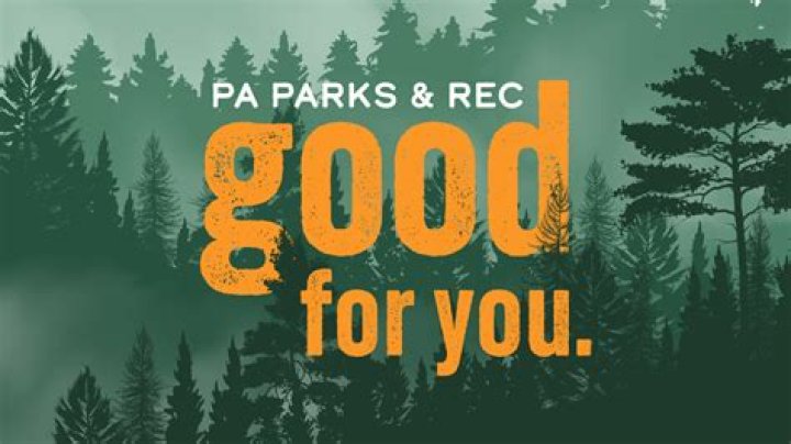 Is Rocker good for park?