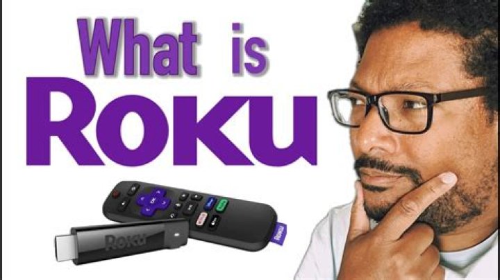 Is Roku better than cable?