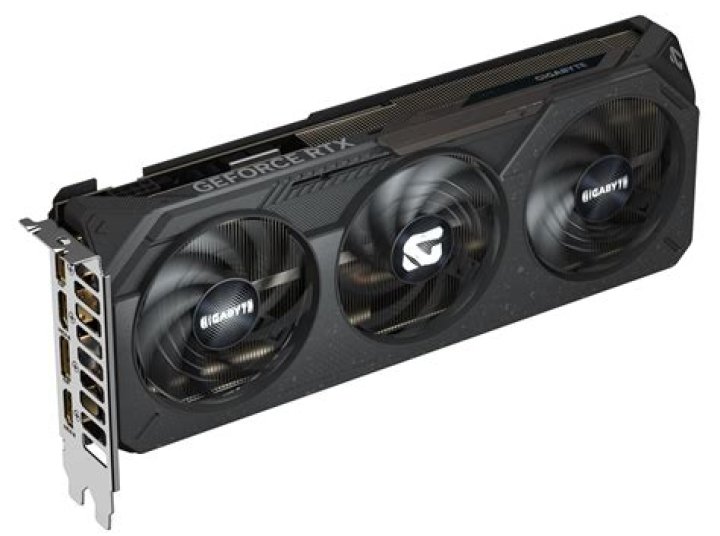 Is RTX a graphics card?