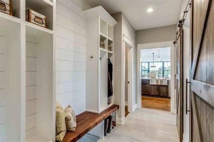 Is shiplap cheaper than drywall?