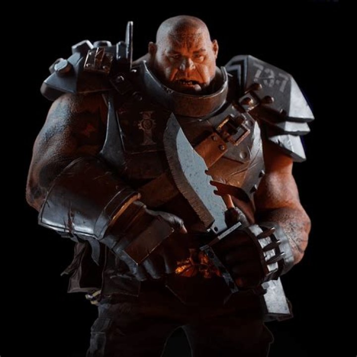 Is skull the strongest bone?