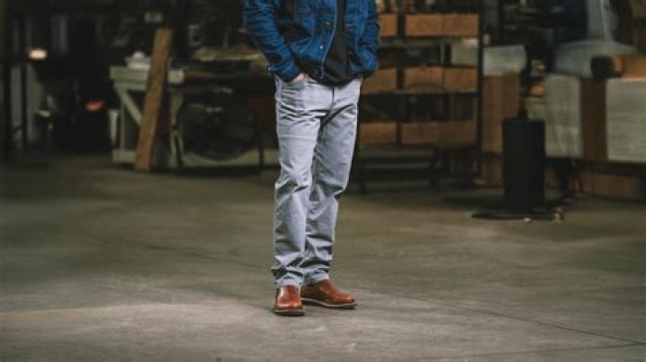 Is specialized American made?