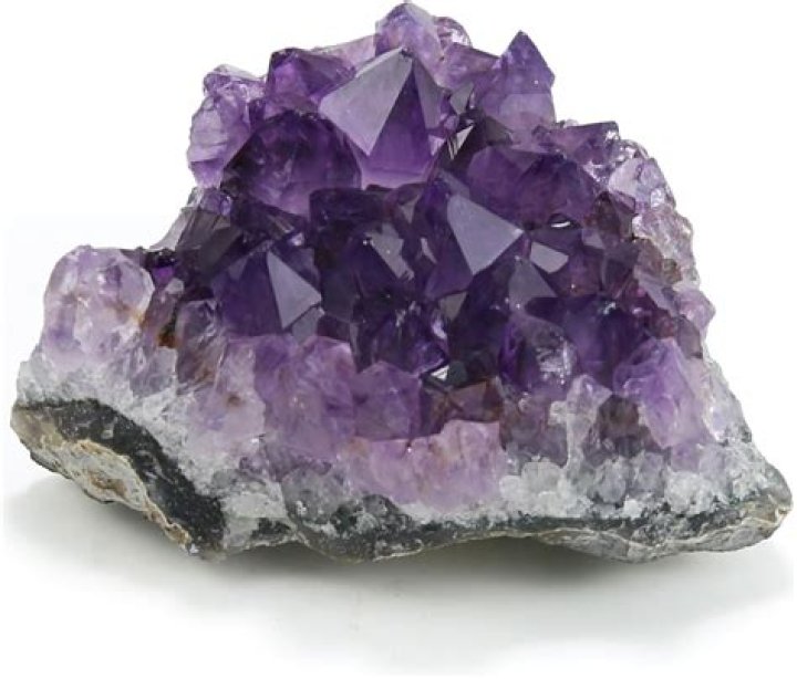 Is Swarovski crystals real?