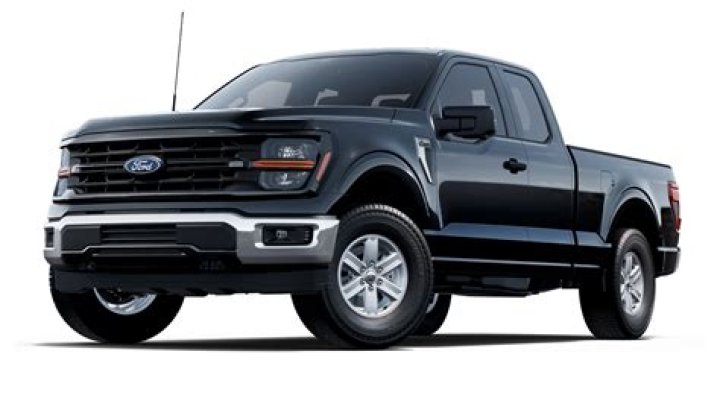 Is the 2021 LXT ASA approved?