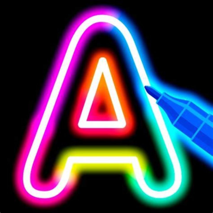 Is the ABC app free?