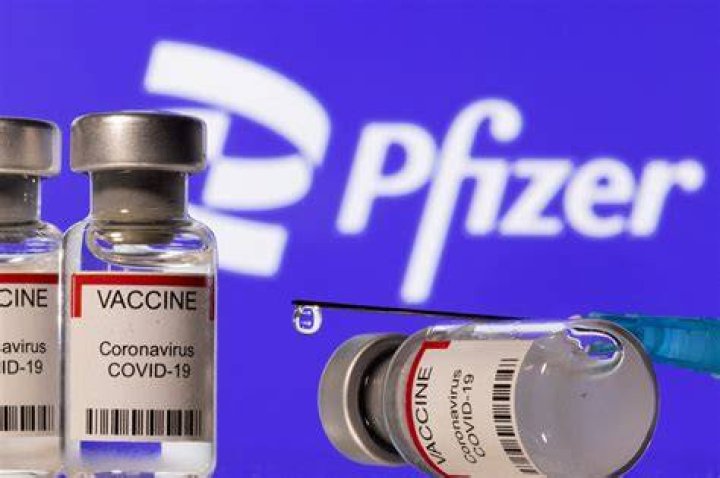 Is the Pfizer COVID-19 vaccine approved for 5-11 year olds?