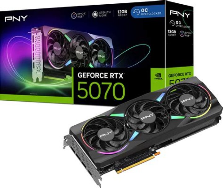 Is the RTX 3070 high end?