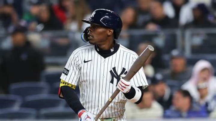 Is the shift still allowed in MLB?