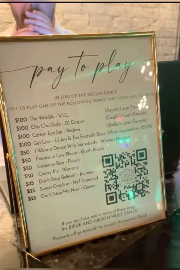 Is the WSHL pay to play?