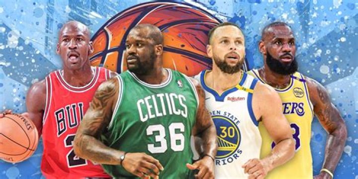 Is there a NBA team in Charlotte NC?