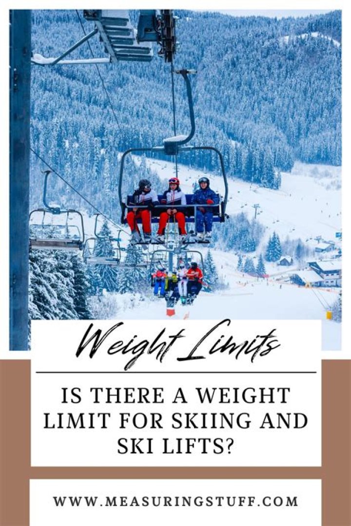 Is there a weight limit on velocity 2?
