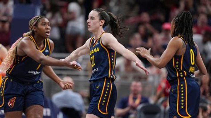 Is there a WNBA combine?