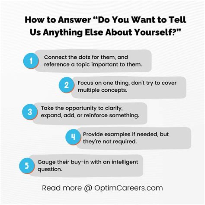 Is there anything else that feels like a UTI?