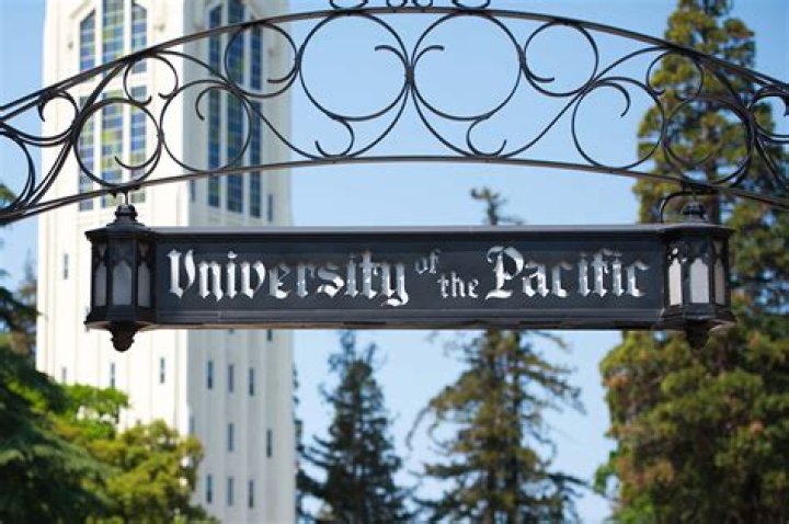 Is UOP prestigious?