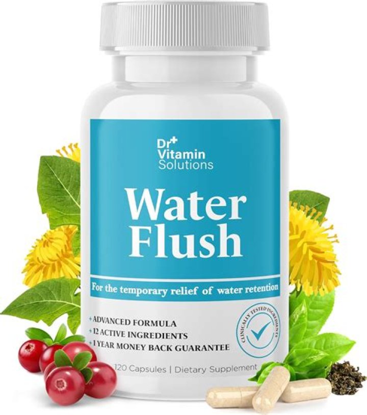 Should I take water on my run?