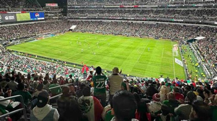 Was the Ryder Cup ever played in Ireland?