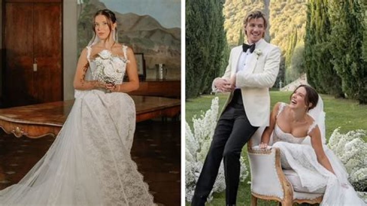 What age did Romans get married?