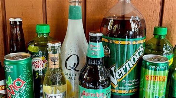 What alcohol mixes with Pepsi?
