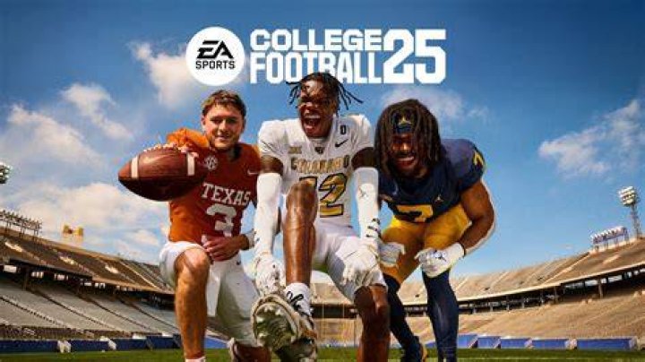What app can I watch college football for free?