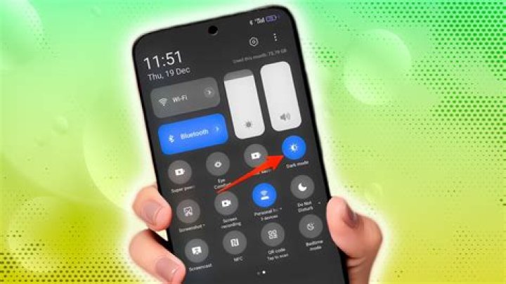 What apps should not be on my Android phone?