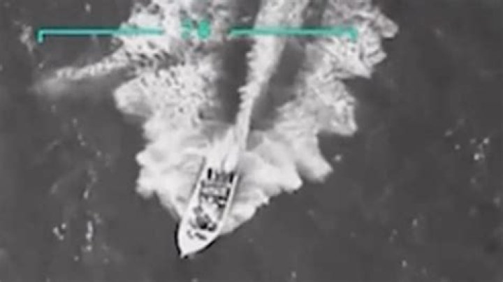 What are narco girlfriends called?