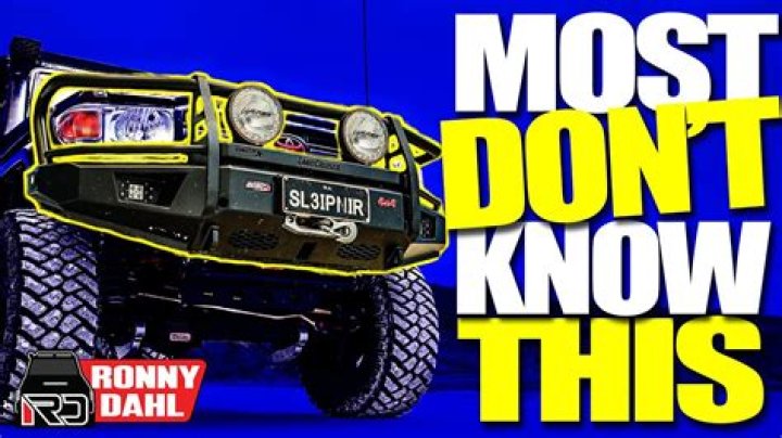 What are the rules for 4BBB?