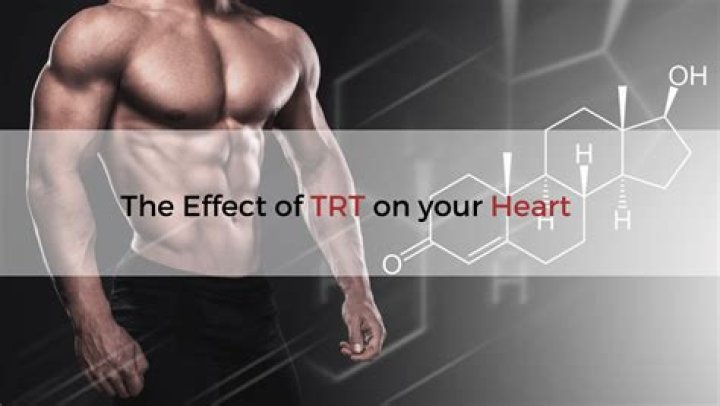 What are the side effects of volleyball?