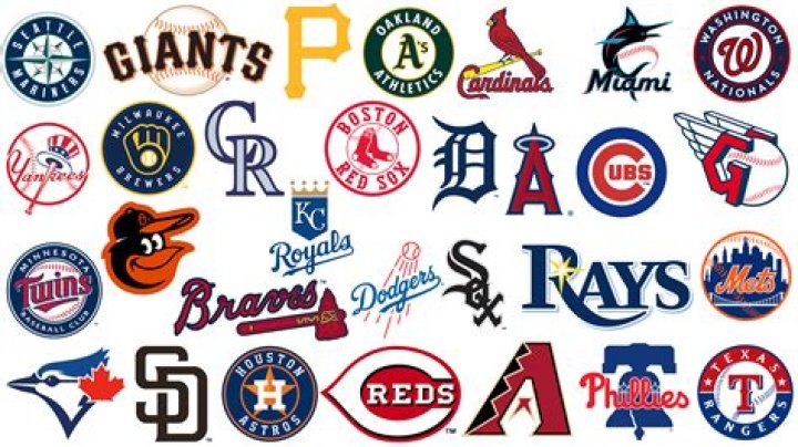 What baseball team sells the most merch?