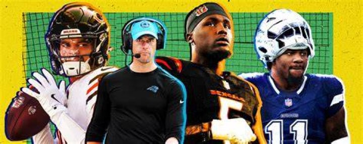 What benefits do NFL players have?