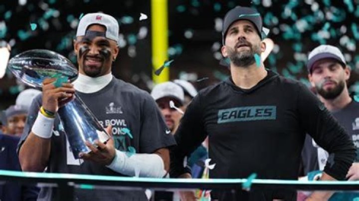 What Black coaches have won the Super Bowl?