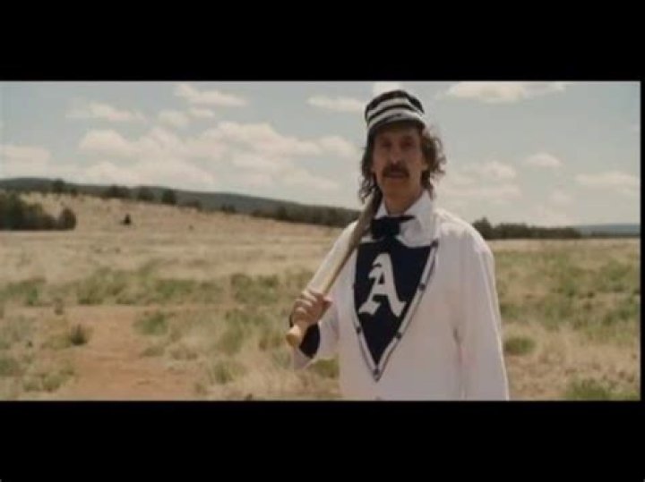 What came first baseball or rounders?