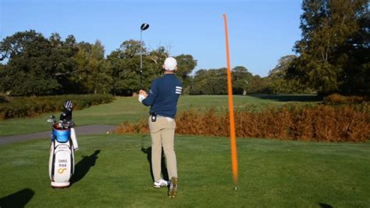 What causes too much driver spin?