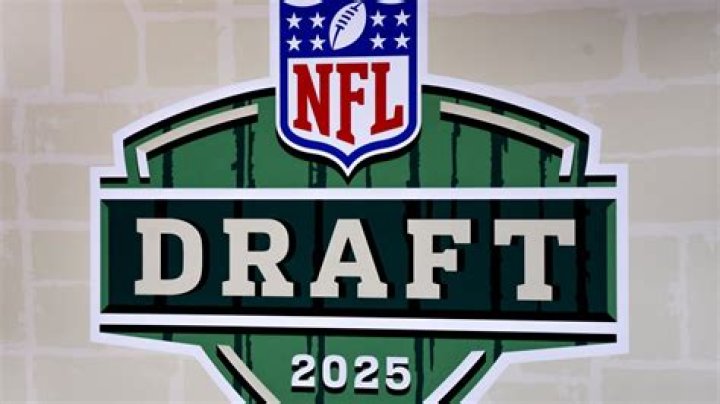 What channel is NFL Draft 2021?