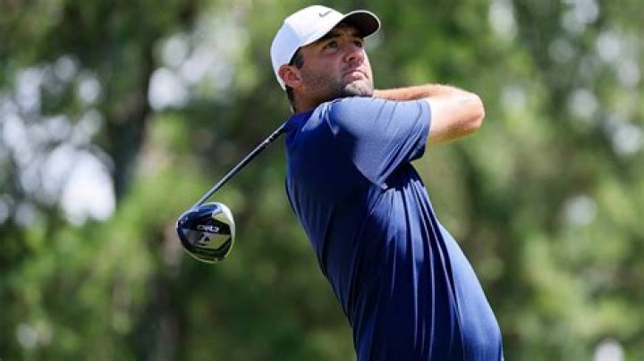 What clubs does Berger use?