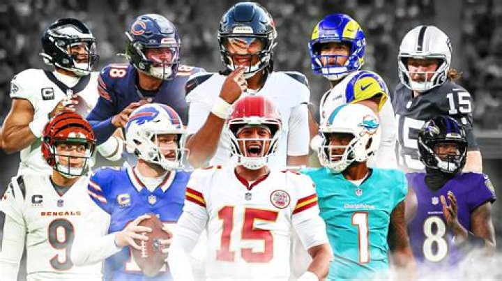 What college has the most starting quarterbacks in the NFL?