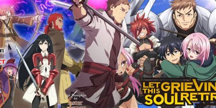 What country had the best swordsman?