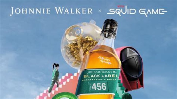 What did they drink in World war 2?