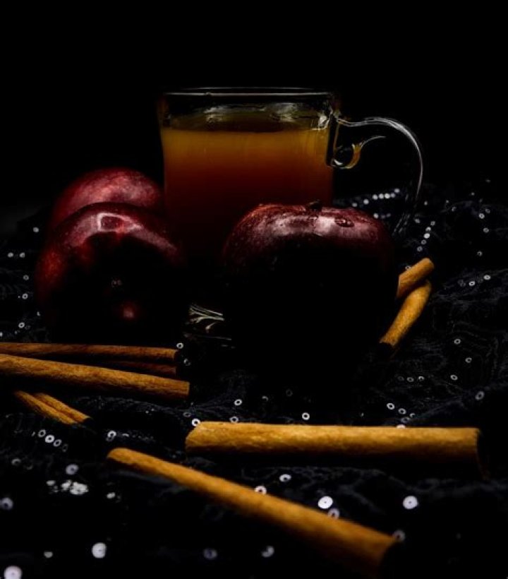 What dissolves plaque buildup in arteries?