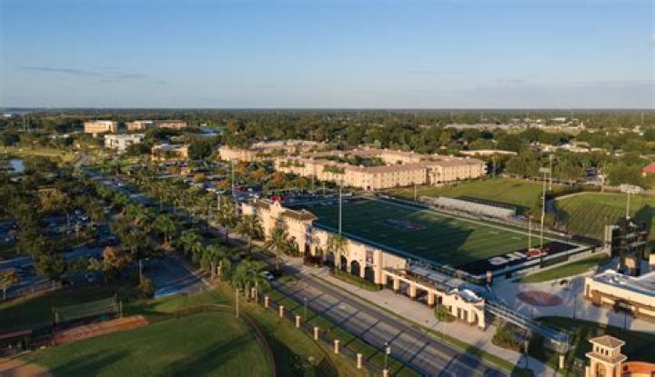 What division is Seu?