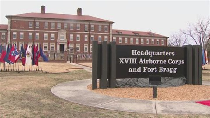 What division is SMU rowing?